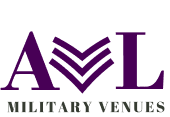 AVL Military Venues